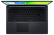 Ноутбук Acer Aspire 3 A315-23-R3Q4 Charcoal Black (NX.HVTEP.010)