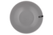 Тарілка супова Ardesto Cremona, 20 см, Dusty grey (AR2920GRC)