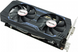 Видеокарта Afox GeForce GTX 1660 Ti 6 GB (AF1660TI-6144D6H1-V3)