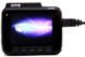 Видеорегистратор Falcon DVR HD89-2CAM-GPS Wi-fi