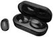 Наушники Awei T16 TWS Bluetooth Earphones Black