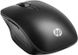 Мышь HP Bluetooth Travel Mouse Black (6SP25AA)