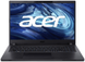 Ноутбук Acer TravelMate TMP215-54 Black (NX.VVREU.00L)