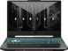 Ноутбук Asus TUF Gaming F15 FX506HF-HN012 (90NR0HB4-M00180)