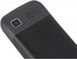 Мобільний телефон 2E E180 DualSim Grey