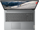 Ноутбук Lenovo IdeaPad 1 15ADA7 (82R10046RA)