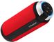 Портативная акустика Tronsmart Element T6 Portable Bluetooth Speaker Red