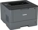 Лазерный принтер Brother HL-L5200DW (HLL5000DR1)