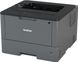 Лазерный принтер Brother HL-L5200DW (HLL5000DR1)