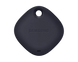 Смарт-трекер Samsung Galaxy SmartTag Black (EI-T5300BBEGRU)