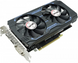 Видеокарта Afox GeForce GTX 1660 Ti 6 GB (AF1660TI-6144D6H1-V3)