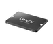 SSD-накопичувач Lexar LNS100 128 GB (LNS100-128RB)