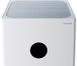 Очищувач повітря Xiaomi Smart Air Purifier 4 Lite
