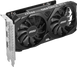 Відеокарта MSI GeForce RTX 3050 VENTUS 2X 6G OC