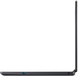 Ноутбук Acer TravelMate P2 TMP215-53 (NX.VPVEU.00T)