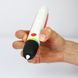 3D Ручка Polaroid Candy Pen (PL-2004-00)