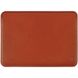 Чехол WIWU Skin Pro Platinum Leather MacBook New 13.3 Brown