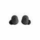 Бездротові навушники Skullcandy Sesh Evo Black (S2TVW-N896)