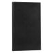 Чохол Goospery Folio Tab Cover Huawei MediaPad T3 7.0 Black