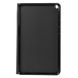 Чехол Goospery Folio Tab Cover Huawei MediaPad T3 7.0 Black