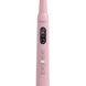 Електрична зубна щітка Berger TB Light Pink