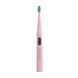 Электрическая зубная щетка Berger TB Light Pink