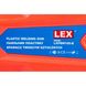 Імпульсний паяльник LEX LXPBW100-B