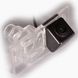 Камера заднього виду IL Trade 12-2222 HYUNDAI (Elantra/i30/Accent) / KIA ((Ceed II SW/Cerato III)