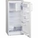 Холодильник ATLANT MX 2822-66