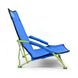 Кресло Spokey PANAMA (839629) Blue