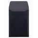 Чохол для ноутбука Mi Notebook Sleeve 12" (1163300002) Black