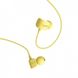 Навушники Remax RM-502 Yellow