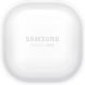 Наушники Samsung Galaxy Buds Live White (SM-R180NZWASEK)