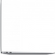Ноутбук Apple MacBook Air 13"" Space Gray Late 2020 (MGN63) (Отличное состояние)