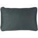 Подушка Sea to Summit FoamCore Pillow Deluxe (Grey)