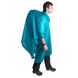 Пончо-тент Sea to Summit Ultra-Sil 15D Tarp Poncho (Blue)