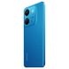 Смартфон Infinix Smart 7 3/64GB Peacock Blue (4895180795350)