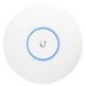 Точка доступа Ubiquiti UniFi AP AC Long Range (UAP-AC-LR)