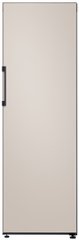 Холодильник Samsung RR39T7475AP/UA+RA-R23DAA39GG