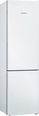 Холодильник Bosch Solo KGV39VW316