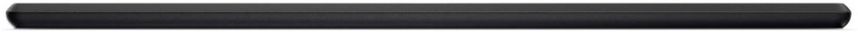 Планшет Lenovo TAB4-X704F 10.1" 64GB (ZA2M0011UA) Black