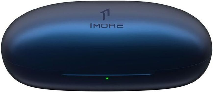 Навушники 1MORE ComfoBuds Pro TWS (ES901) Aurora Blue