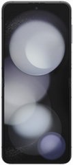 Смартфон Samsung Galaxy Flip 5 8/512GB Gray (SM-F731BZAHSEK)
