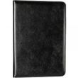 Чехол Gelius Leather Case iPad PRO 10.5" Black