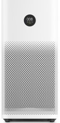 Очищувач повітря Xiaomi Mi Air Purifier 2s