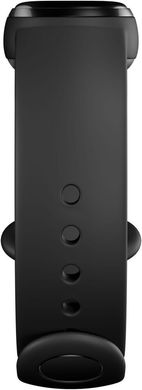 Фітнес-браслет Xiaomi Mi Smart Band 6 з NFC Black