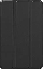Обкладинка Airon Premium для Lenovo M7 2020 7" Black (4821784622454)