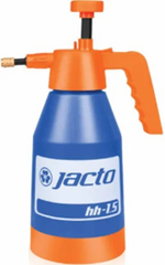 Обприскувач Jacto HH-1.5 (1240001)