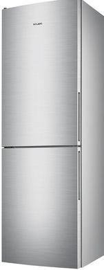 Холодильник Atlant ХМ 4621-141