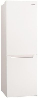 Холодильник Liberty HRF-335 W